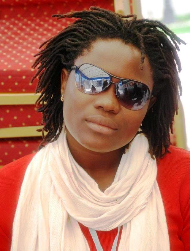 Article : Ga&euml;lle Tjat&nbsp;: &laquo;&nbsp;le Cabinet Civil de la Pr&eacute;sidence n&rsquo;a donn&eacute; aucune suite &agrave; nos requ&ecirc;tes&nbsp;&raquo;