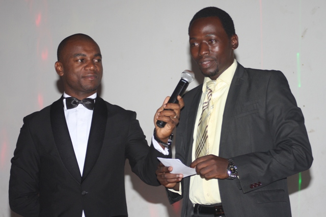 Article : R&eacute;compense: Des innovations aux Presse sportive Awards