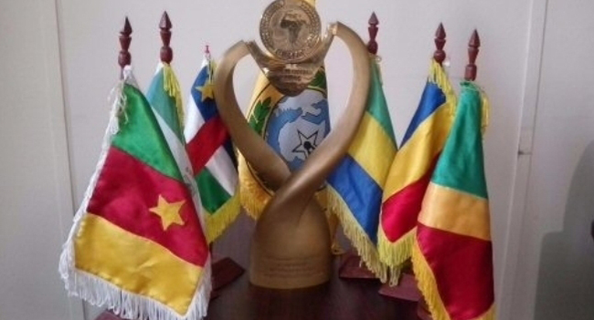 Article : Matérialisation des APE: L’Union européenne outille l’Afrique centrale