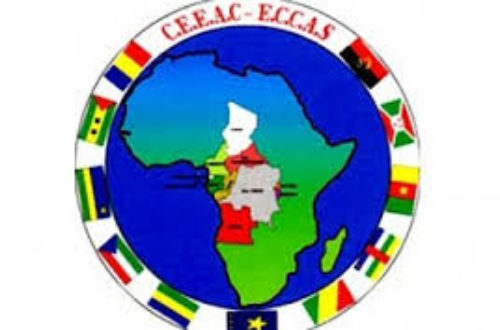Article : Climat des affaires : La CEEAC renforce ses capacités
