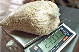 Article : Mak&eacute;a : C&rsquo;est o&ugrave; je me ravitaille en coca&iuml;ne et chanvre indien