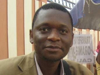 Article : Mouvement &laquo; Biya d&eacute;gage &raquo; : &eacute;chec &agrave; l&rsquo;allumage