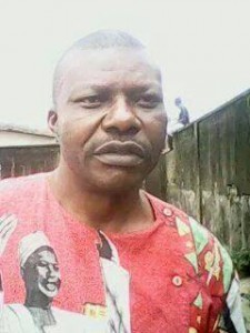 Article : N&eacute;crologie : La presse camerounaise en deuil