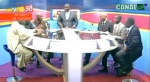 Article : En 2015 : Chers africains, veuillez &eacute;teindre vos haut-parleurs !