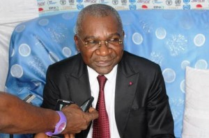 Article : Enjeux &eacute;conomiques : Il faut assainir et repositionner l&rsquo;ANOR