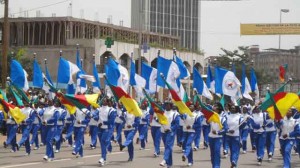 Article : Galère au Cameroun : La jeunesse est aussi coupable que les vieux