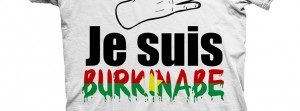 Article : Dans les communautés : Souleymane Nougtara remonte les bretelles aux burkinabè de Douala