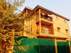 Les offres pour les amoureux africains 