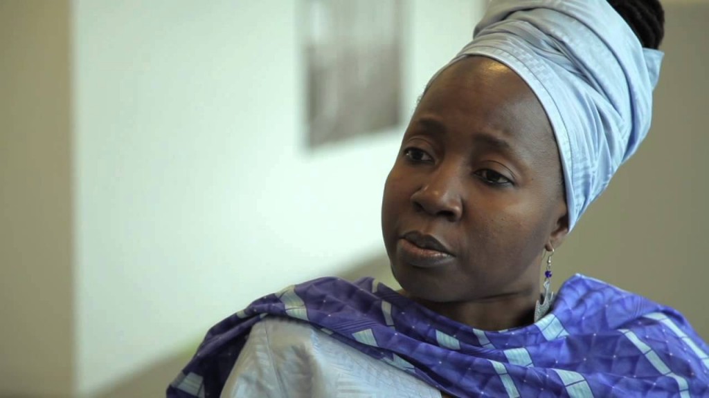 Article : Il &eacute;tait une fois : Ces h&eacute;ro&iuml;nes que le Cameroun envoie balader