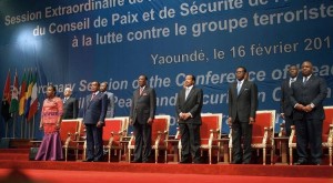 Article : Zone C&eacute;mac : Sans les x&eacute;nophobes, 96% de personnes circulent librement