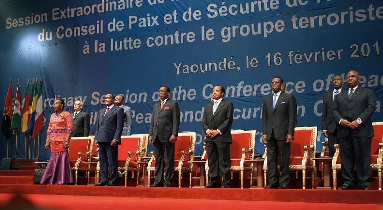 Article : Zone C&eacute;mac : Sans les x&eacute;nophobes, 96% de personnes circulent librement