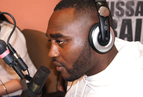 Article : Rap (Acte 1) : Laisse-moi te clasher !