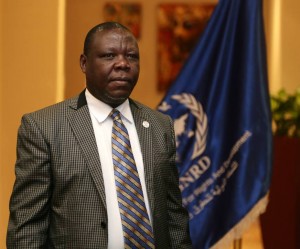 Article : Soutien financier : Le plaidoyer de l&rsquo;ECOSOC pour les OSC africaines