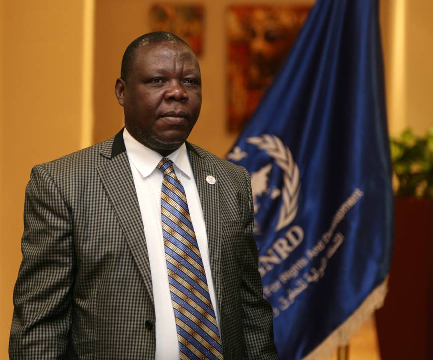 Article : Soutien financier : Le plaidoyer de l&rsquo;ECOSOC pour les OSC africaines