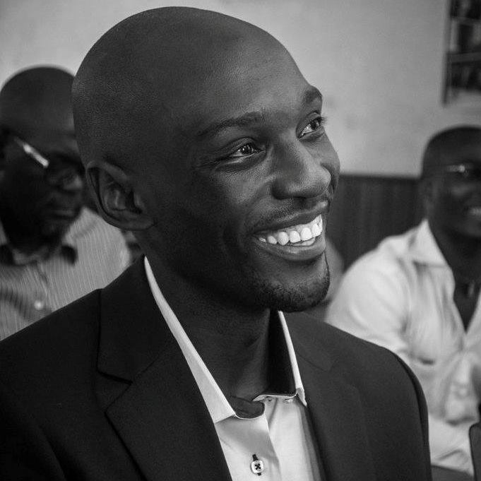 Article : Emerger gr&acirc;ce au blogging : c&rsquo;est possible au Cameroun !