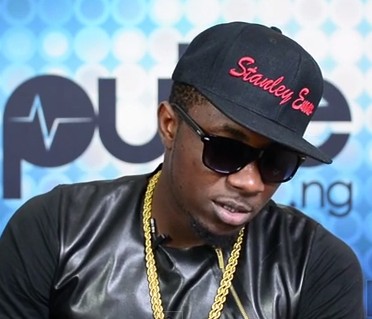 Article : Stanley Enow ignore WhatsApp sans preuves