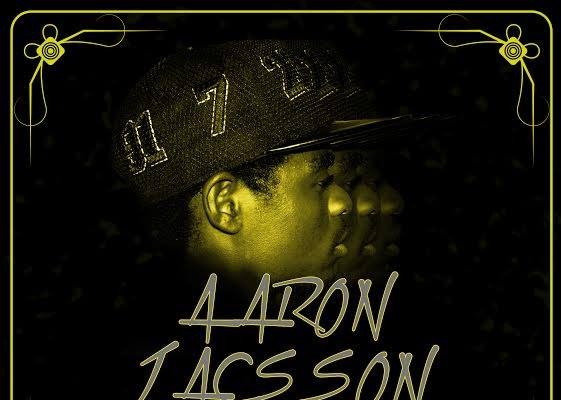 Article : D&eacute;couverte : Aaron Jac&rsquo;sson, un Busta Rhymes chr&eacute;tien