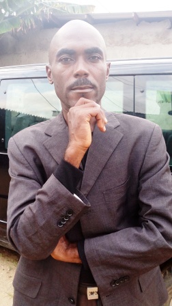 Article : Les &eacute;ternels chefs d&rsquo;Etats africains sur la balance de Bienvenu Mbapp&eacute;