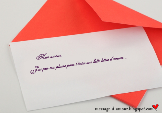 Article : A Perolde, mes petits mots love de gosse