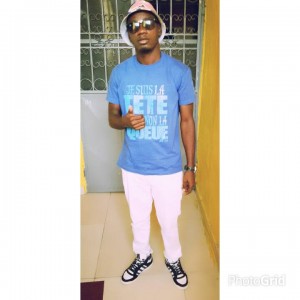 Article : Et J&eacute;sus-Christ eu un petit fr&egrave;re rappeur