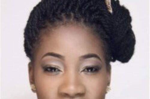 Article : Miss Cameroun 2016: Qui va succéder à Jessica Ngoua?