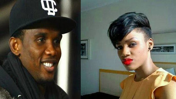 Article : Nathalie veut des bébés, mais pas des bébés OGM avec Samuel