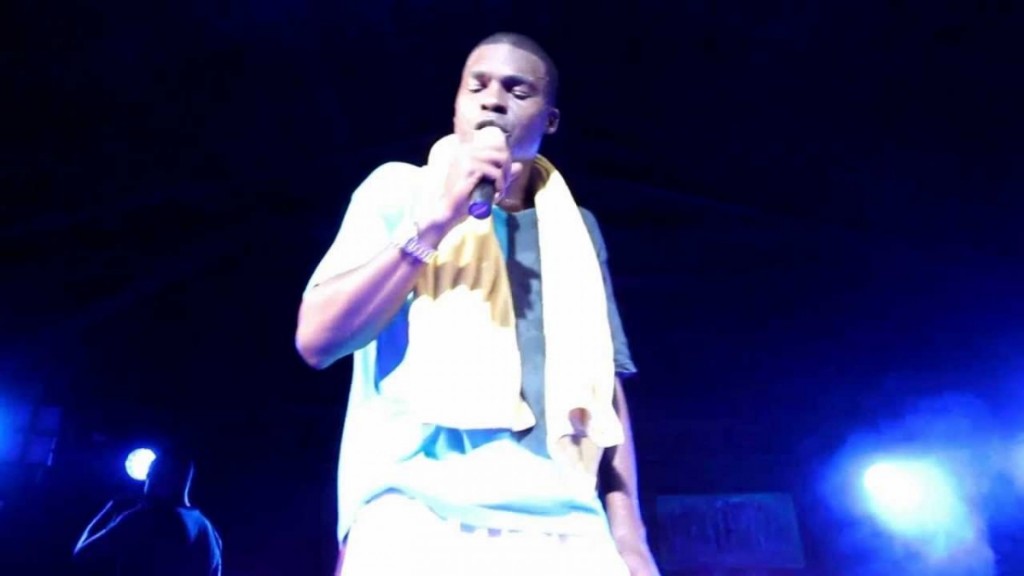 Article : Musique engagée (Tome2) : Le clash !