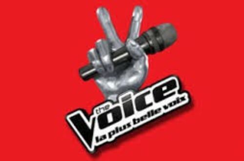 Article : L’Afrique francophone à l’épreuve de « The Voice »