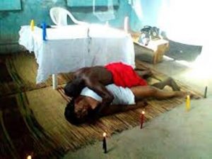 "Seance-de-delivrance"