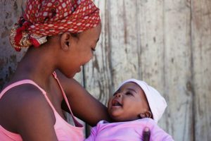 Article : L&rsquo;ultime bataille des b&eacute;b&eacute;s camerounais