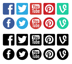 Article : Cameroun : propagande &agrave; outrance et intimidations des internautes