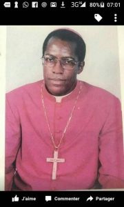 Article : Au Cameroun, la communauté catholique mise à genoux