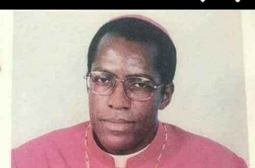 Article : Au Cameroun, la communauté catholique mise à genoux