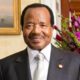Article : Un 3e régime tribaliste fera du bien au Cameroun. Ça, jamais !