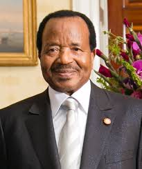 Article : Un 3e régime tribaliste fera du bien au Cameroun. Ça, jamais !
